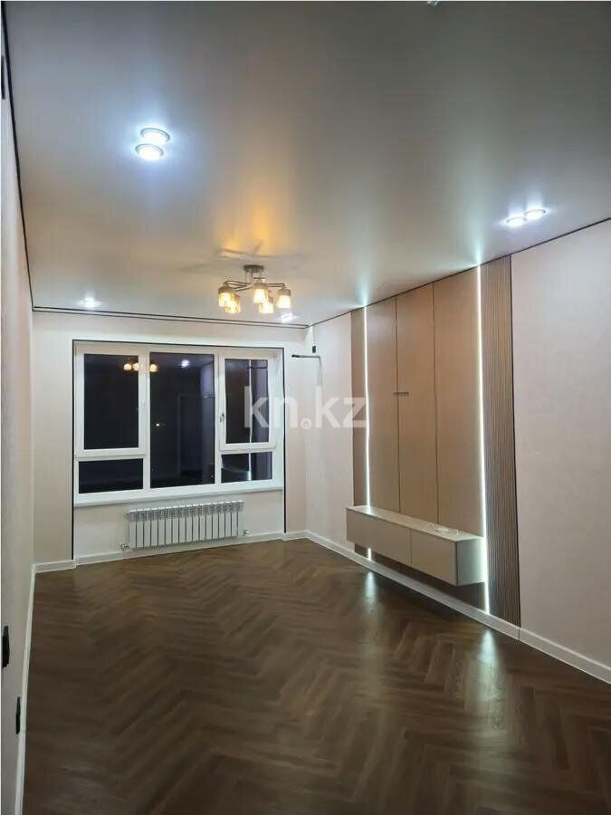 Продажа 2-комнатной квартиры, 58 м² - Продажа квартир в Казахстане - страница 193 фото 1 из 4