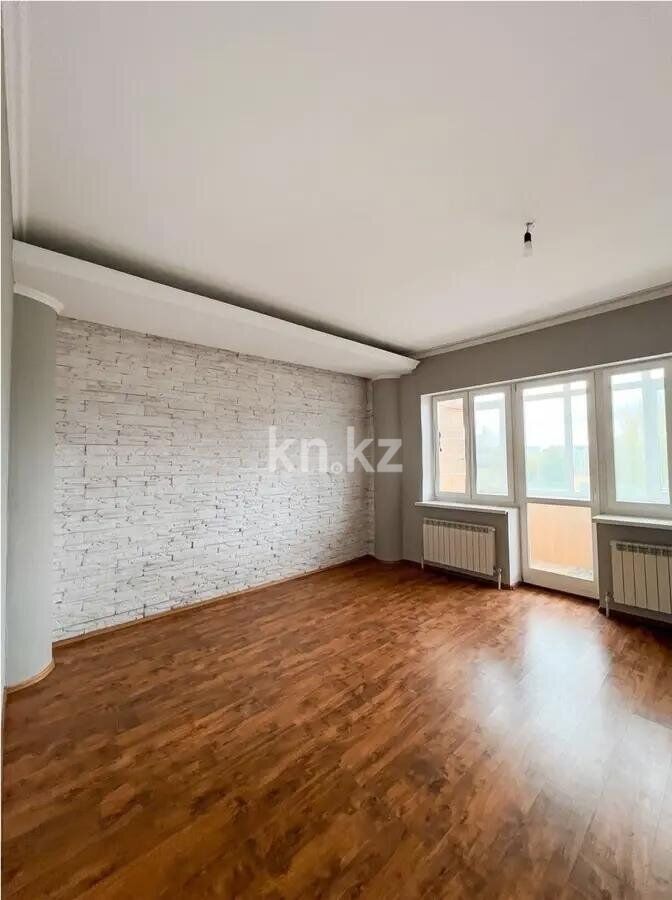 Продажа 4-комнатной квартиры, 163.5 м² - Продажа квартир в Казахстане - страница 183 фото 2 из 7