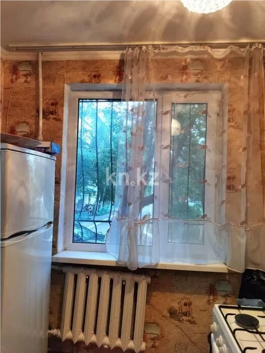 Продажа 2-комнатной квартиры, 44 м² - Продажа двухкомнатных квартир в Шахтинске - страница 2 фото 3 из 4