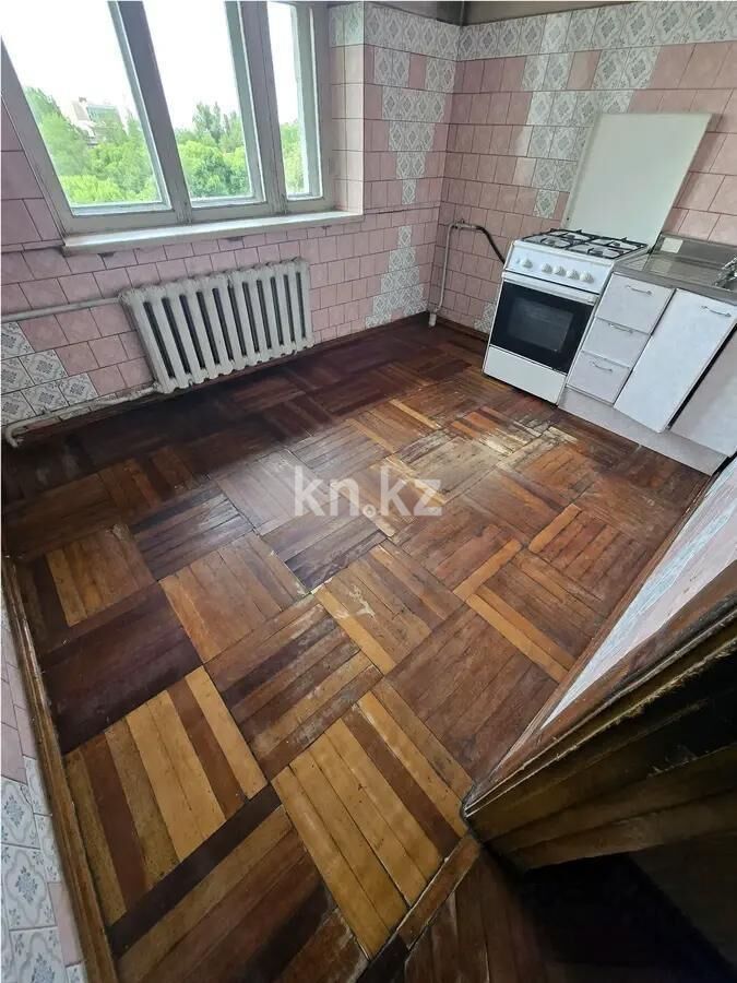 Продажа 2-комнатной квартиры, 52 м² - Продажа двухкомнатных квартир в кирпичном доме в Алматы - страница 17 фото 3 из 6