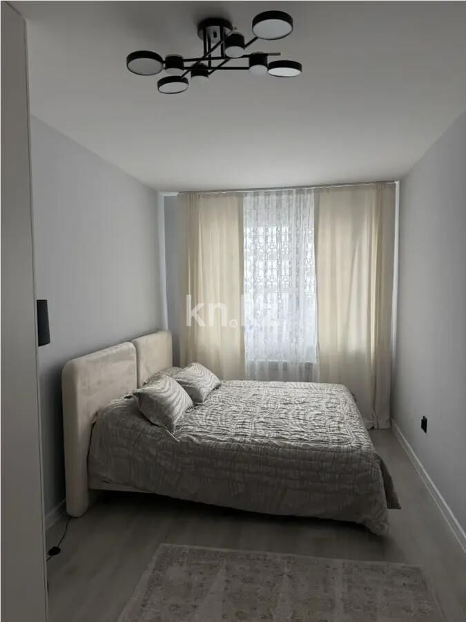Продажа 2-комнатной квартиры, 70 м² - Продажа двухкомнатных квартир в монолитно-каркасном доме в Казахстане - страница 199 фото 2 из 3