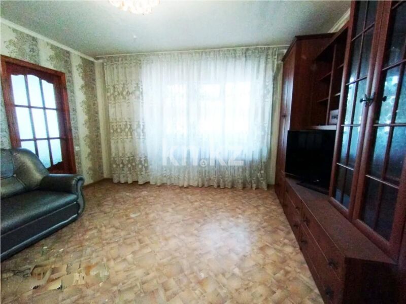 Продажа 3-комнатной квартиры, 54 м² - Недвижимость в Темиртау - страница 32 фото 1 из 8