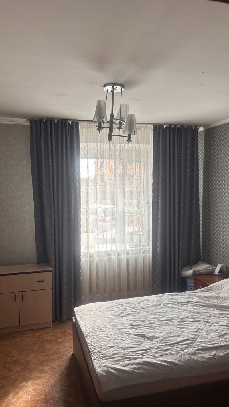 Продажа 2-комнатной квартиры, 46.4 м² - Продажа недвижимости в Караганде - страница 21 фото 5 из 8