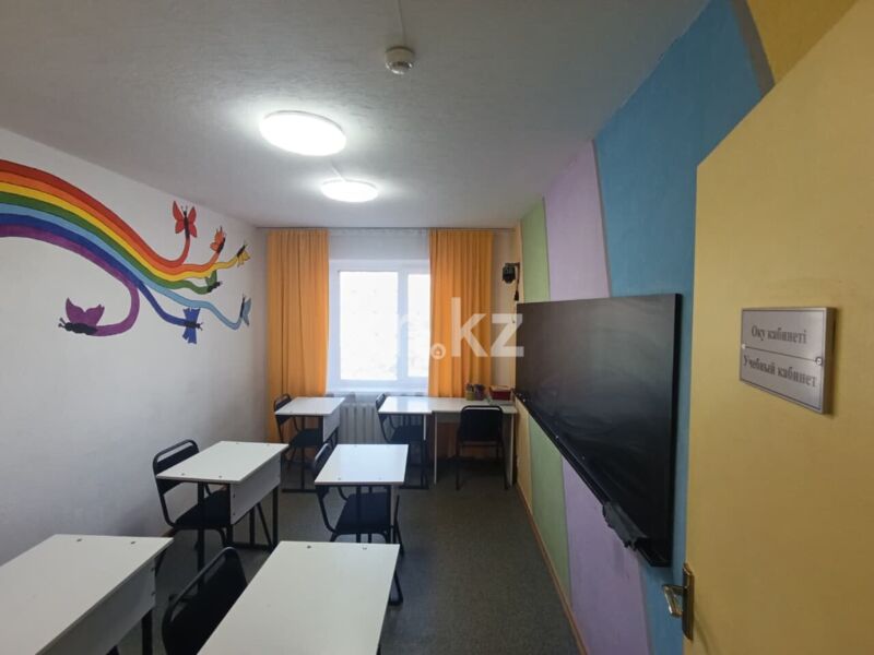 Продажа бизнеса, 76 м² - Продажа действующего бизнеса в Караганде фото 7 из 13