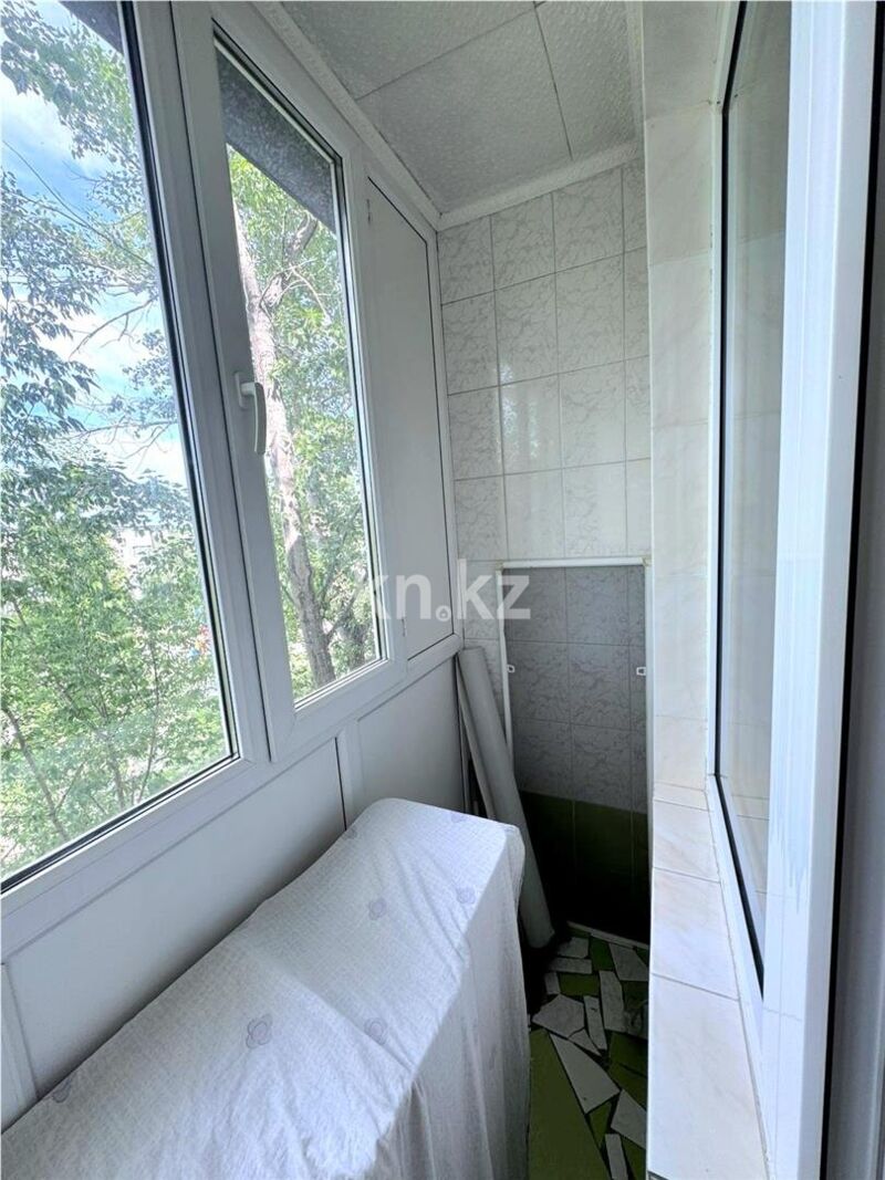 Продажа 2-комнатной квартиры, 43 м² - Продажа двухкомнатных квартир в Темиртау - страница 6 фото 5 из 8
