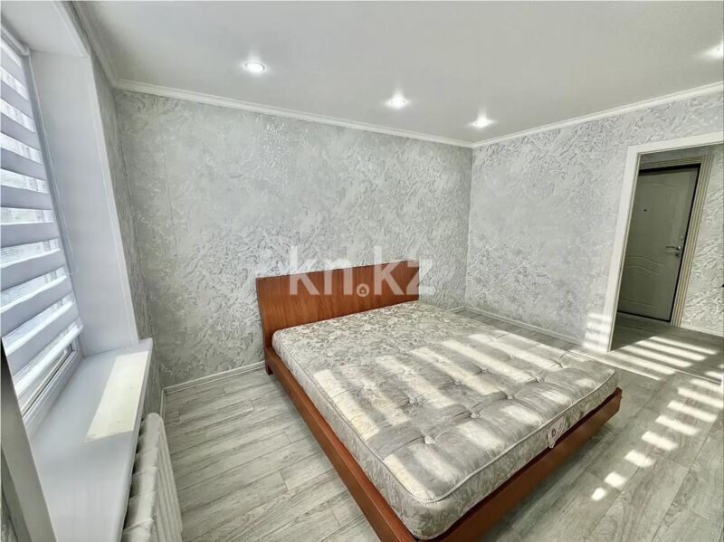Продажа 2-комнатной квартиры, 52 м² - Продажа двухкомнатных квартир в Темиртау - страница 17 фото 3 из 6