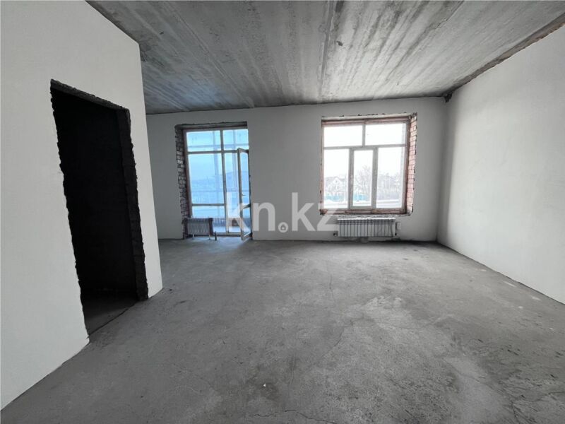 Продажа 3-комнатной квартиры, 85 м² - Продажа трехкомнатных квартир в Караганде - страница 46 фото 10 из 14