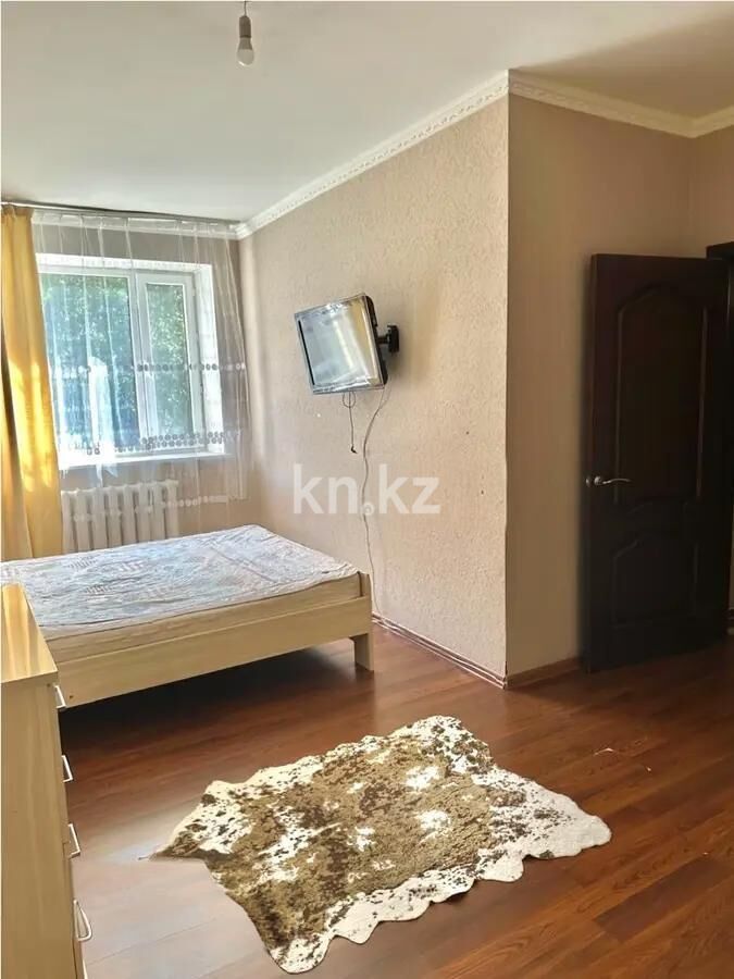 Продажа 2-комнатной квартиры, 72 м² - Продажа двухкомнатных квартир в р-не Алматы Астаны - страница 18 фото 2 из 4