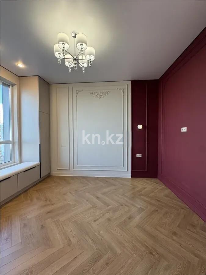Продажа 2-комнатной квартиры, 50 м² - Продажа двухкомнатных квартир в р-не Алматы Астаны - страница 13 фото 2 из 6
