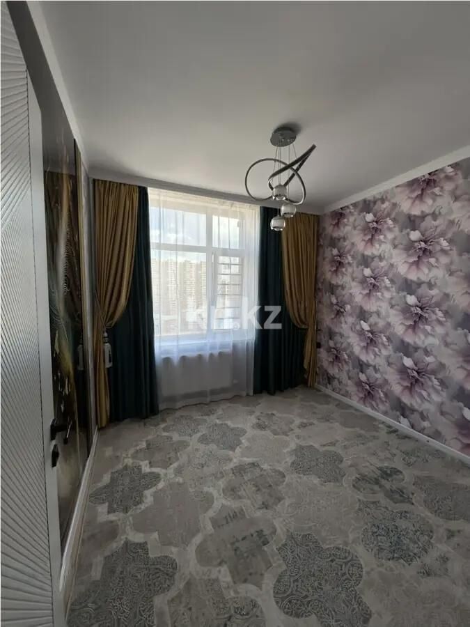 Продажа 3-комнатной квартиры, 67 м² - Продажа квартир в Казахстане - страница 36 фото 3 из 6