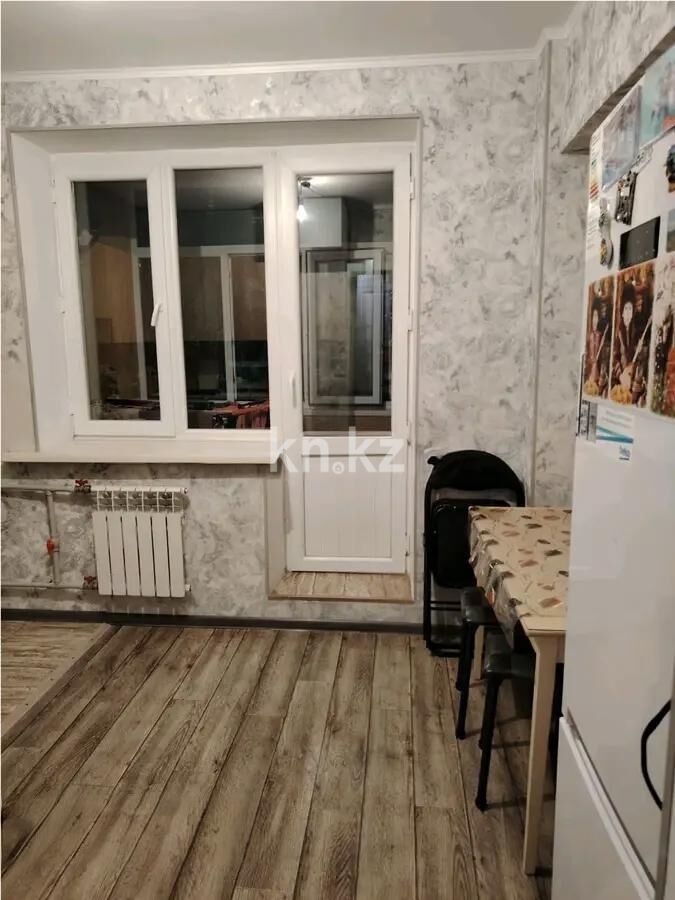 Продажа 2-комнатной квартиры, 49.9 м² - Продажа двухкомнатных квартир в кирпичном доме в Алматы - страница 14 фото 3 из 5