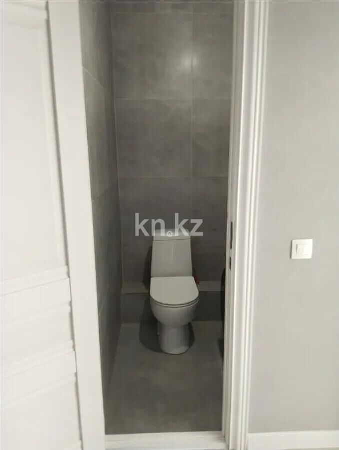 Продажа 3-комнатной квартиры, 71 м² - Продажа квартир в Казахстане - страница 14 фото 5 из 6