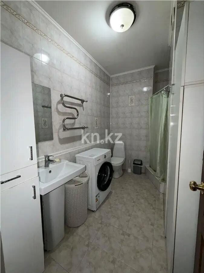Продажа 2-комнатной квартиры, 80 м² - Продажа двухкомнатных квартир в Казахстане - страница 12 фото 4 из 5