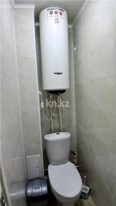 Продажа 2-комнатной квартиры, 52 м² - Продажа двухкомнатных квартир в Абае - страница 3 фото 3 из 5