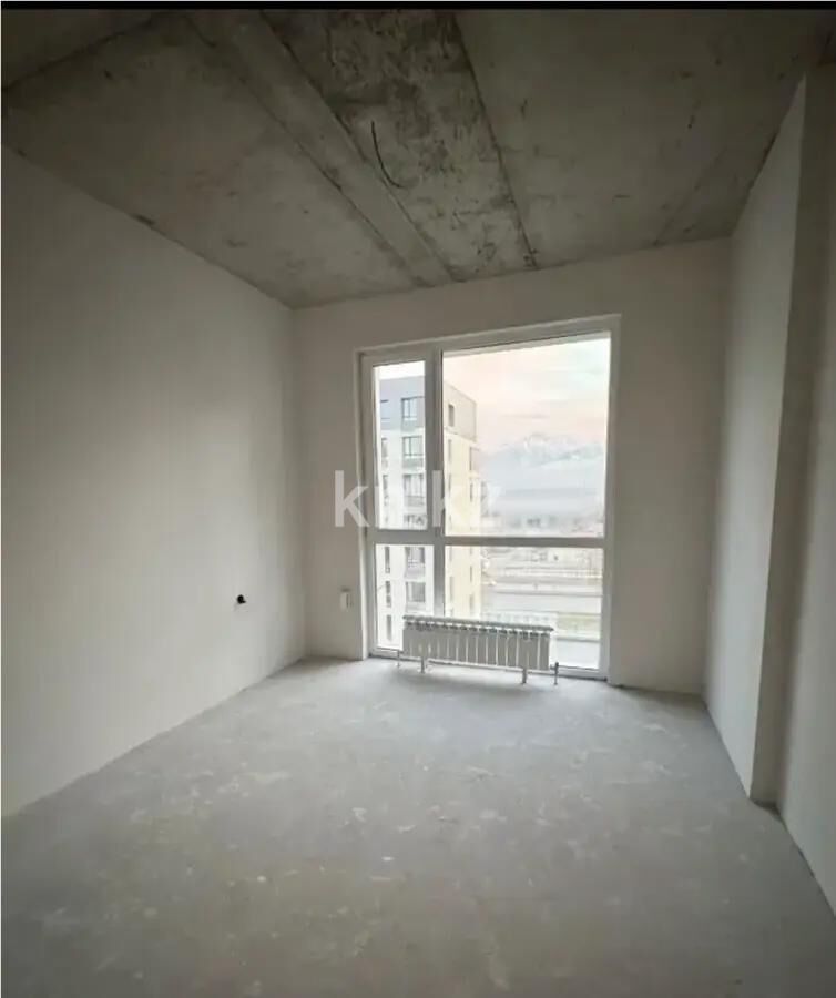Продажа 2-комнатной квартиры, 45.4 м² - Продажа двухкомнатных квартир в Алатауском р-не Алматы - страница 32 фото 1 из 2