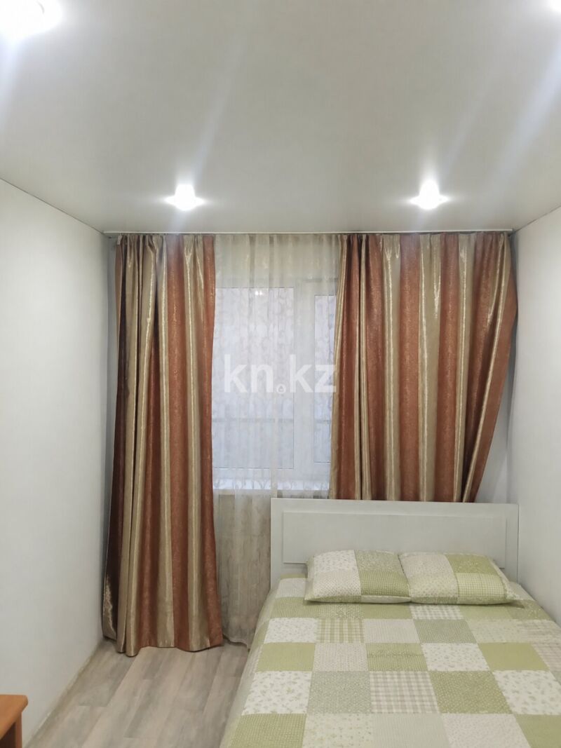Продажа 4-комнатного дома, 104.7 м² - Продажа домов, коттеджей в Темиртау фото 11 из 21