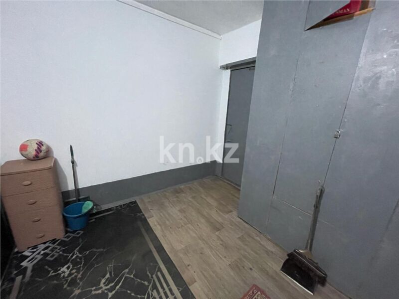 Продажа 3-комнатной квартиры, 66 м² - Продажа трехкомнатных квартир на Юго-Востоке Караганды - страница 16 фото 19 из 20
