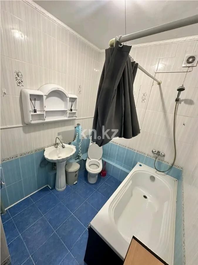 Продажа 1-комнатной квартиры, 48 м² - Продажа однокомнатных квартир в р-не Есиль Астаны - страница 17 фото 4 из 6