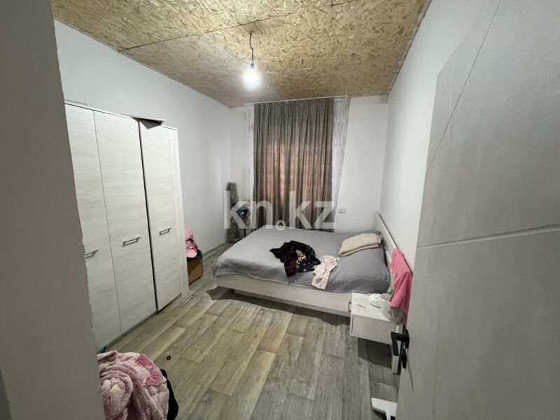 Продажа 5-комнатного дома, 144 м² - Продажа домов, коттеджей в Наурызбайском р-не Алматы фото 19 из 24