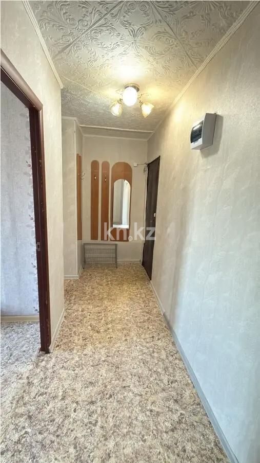 Продажа 2-комнатной квартиры, 41 м² - Продажа двухкомнатных квартир в блочном доме в Казахстане - страница 79 фото 6 из 6