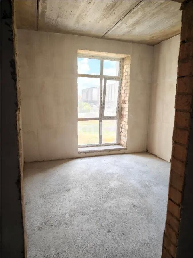 Продажа 3-комнатной квартиры, 102.9 м² - Продажа трехкомнатных квартир в Казахстане - страница 5 фото 2 из 2