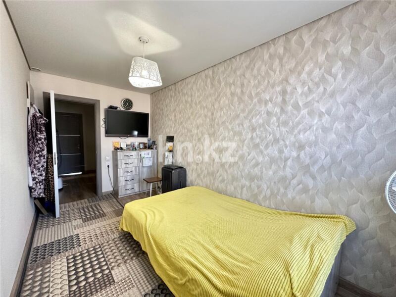 Продажа 6-комнатного дома, 230 м² - Продажа домов, коттеджей в Караганде - страница 6 фото 12 из 33