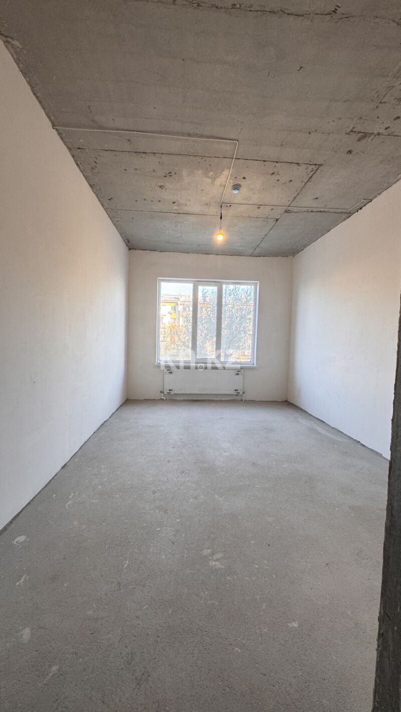 Продажа 2-комнатной квартиры, 65 м² - Недвижимость в Таразе - страница 3 фото 7 из 11