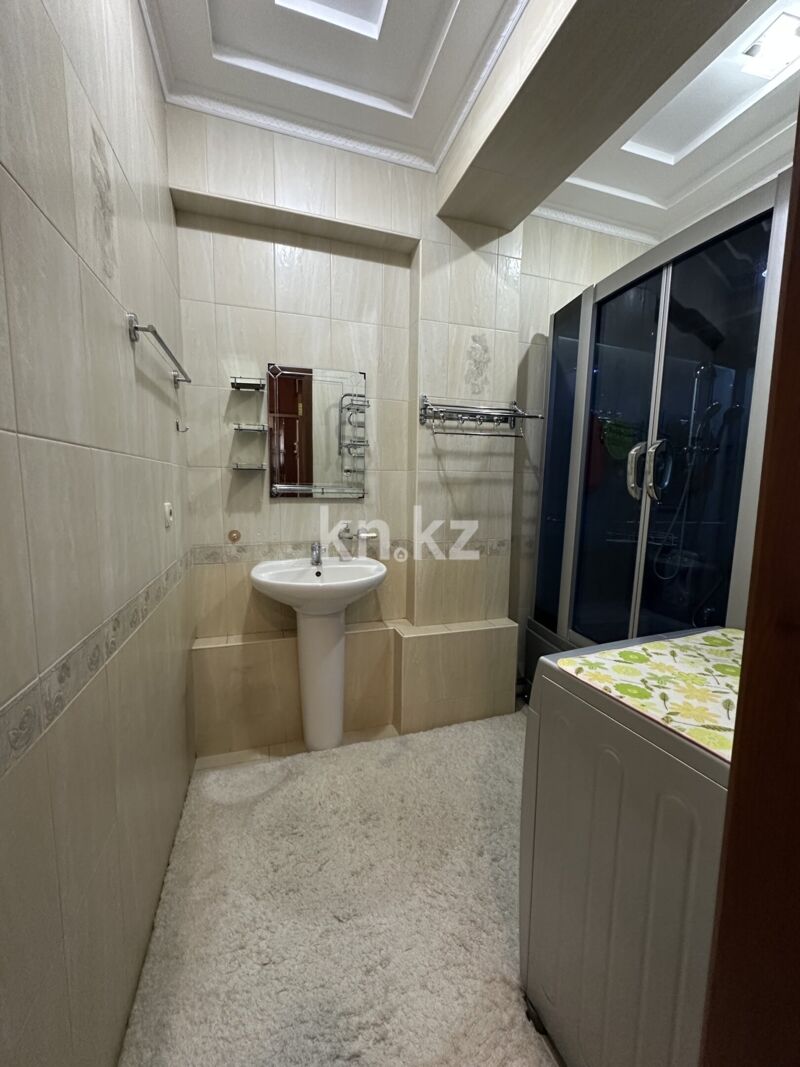 Продажа 3-комнатной квартиры, 82 м² - Продажа квартир в Казахстане - страница 5 фото 11 из 12