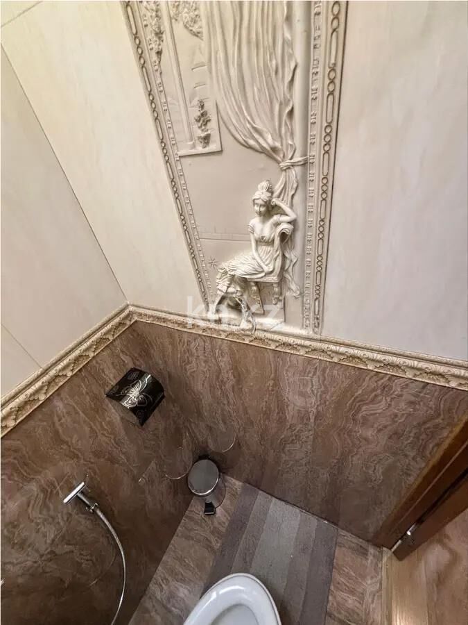 Продажа 2-комнатной квартиры, 52 м² - Продажа двухкомнатных квартир в кирпичном доме в Алматы - страница 18 фото 5 из 5