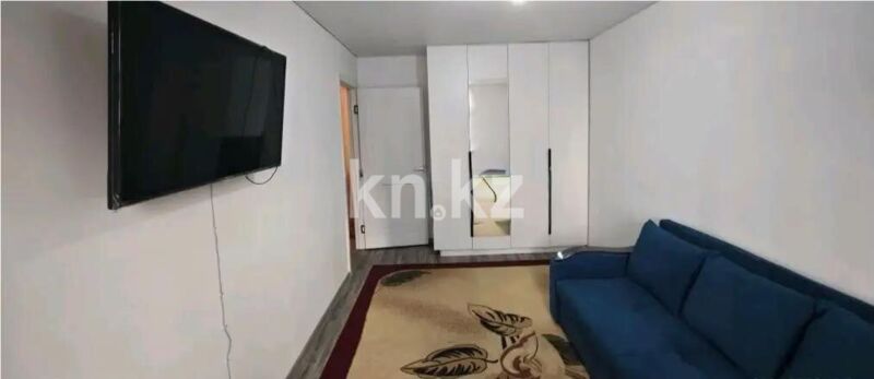 Продажа 2-комнатной квартиры, 60 м² - Продажа квартир в блочном доме в Астане - страница 5 фото 1 из 3