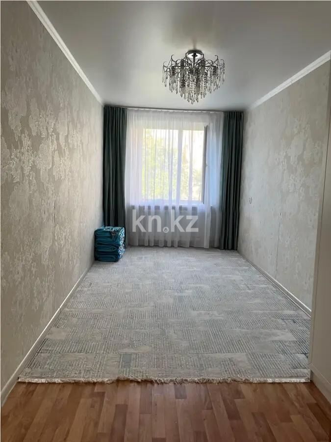 Продажа 3-комнатной квартиры, 71 м² - Продажа трехкомнатных квартир в Темиртау - страница 7 фото 3 из 6