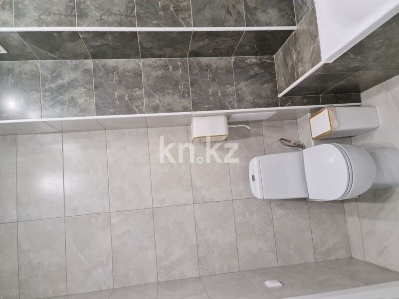 Продажа 2-комнатной квартиры, 75 м² - Продажа двухкомнатных квартир в монолитном доме в Казахстане - страница 8 фото 7 из 20