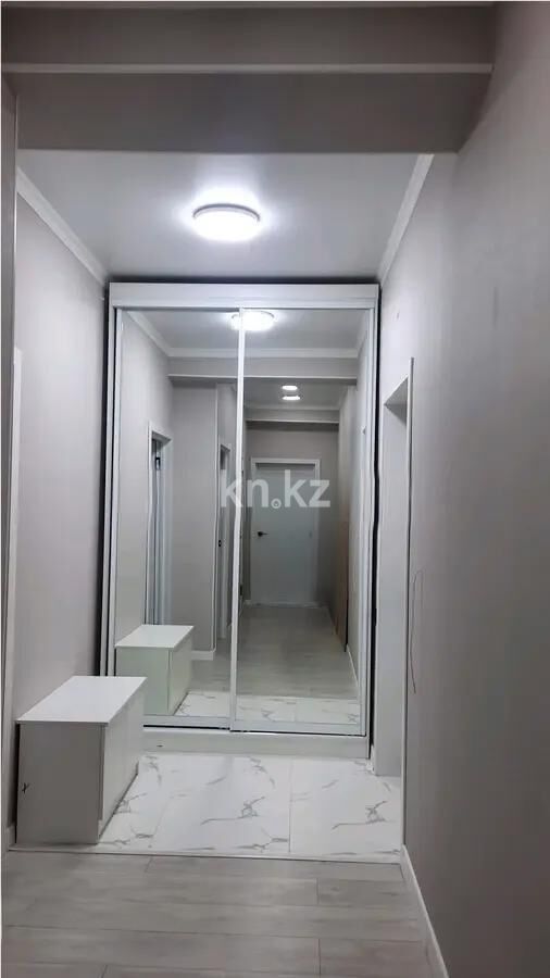 Продажа 2-комнатной квартиры, 70.5 м² - Продажа квартир от собственников в Алматы - страница 20 фото 4 из 4