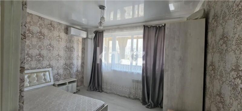 Продажа 2-комнатной квартиры, 41.3 м² - Продажа квартир в Алматы - страница 69 фото 1 из 4