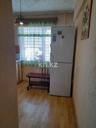 Продажа 2-комнатной квартиры, 46.5 м² - Продажа квартир в Балхаше фото 7 из 13