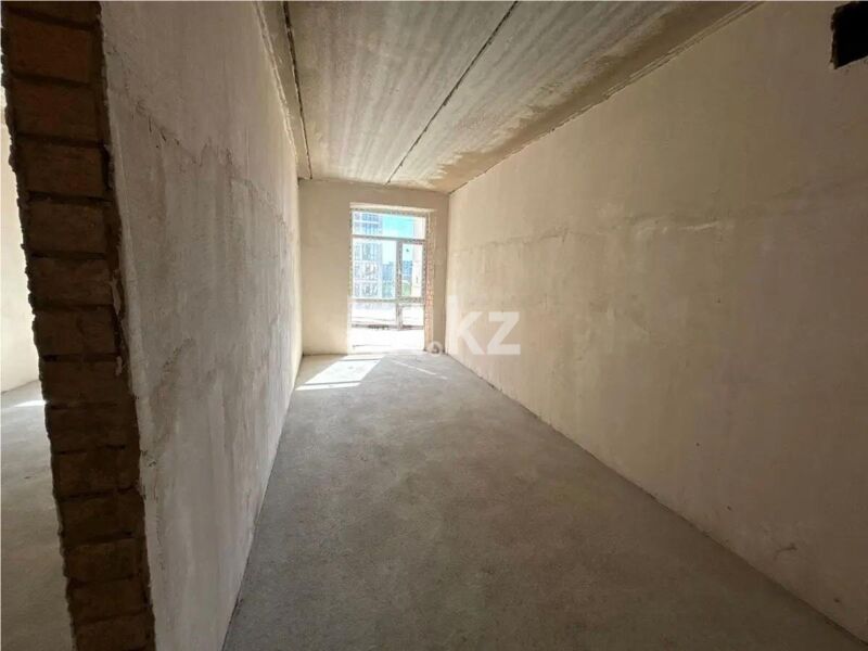 Продажа 2-комнатной квартиры, 58 м² - Продажа двухкомнатных квартир от собственников в Астане - страница 66 фото 2 из 3