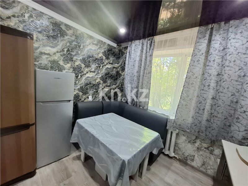 Продажа 2-комнатной квартиры, 56 м² - Продажа двухкомнатных квартир в Темиртау - страница 17 фото 7 из 13