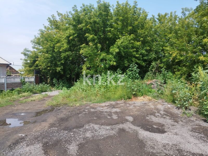 Продажа участка, 6 сот. - Продажа земельных участков в Казахстане - страница 4 фото 1 из 4
