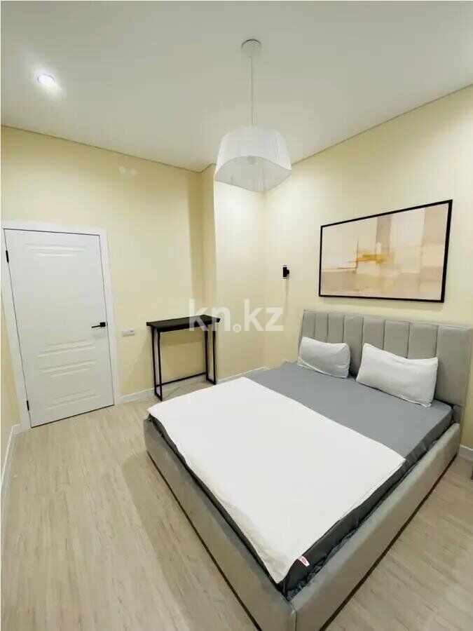 Продажа 2-комнатной квартиры, 41 м² - Продажа двухкомнатных квартир от собственников в Астане - страница 11 фото 3 из 5