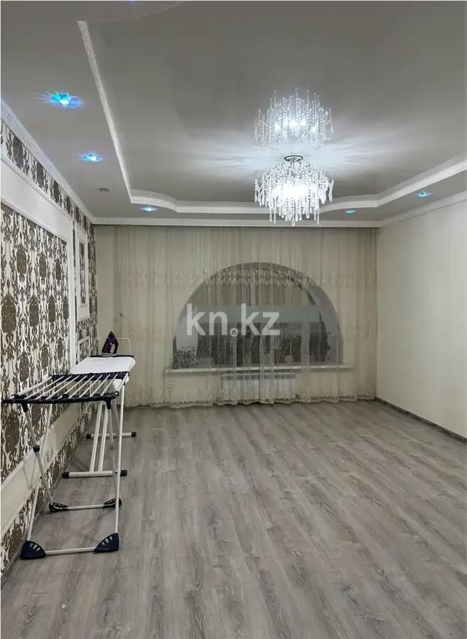 Продажа 2-комнатной квартиры, 68.6 м² - Недвижимость в Астане - страница 11 фото 2 из 6