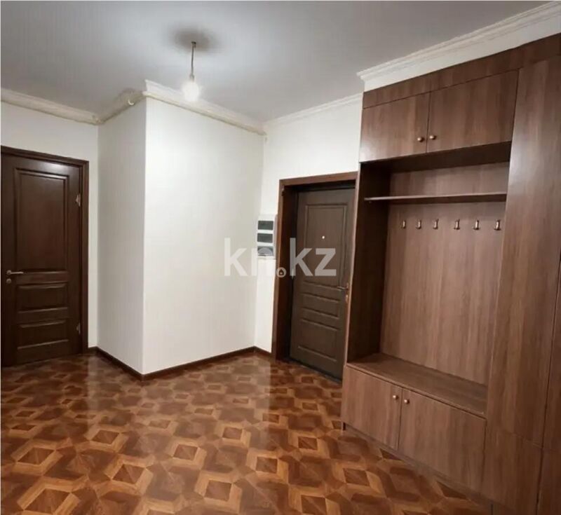 Продажа 3-комнатной квартиры, 95 м² - Продажа трехкомнатных квартир от собственников в Алматы - страница 38 фото 5 из 5