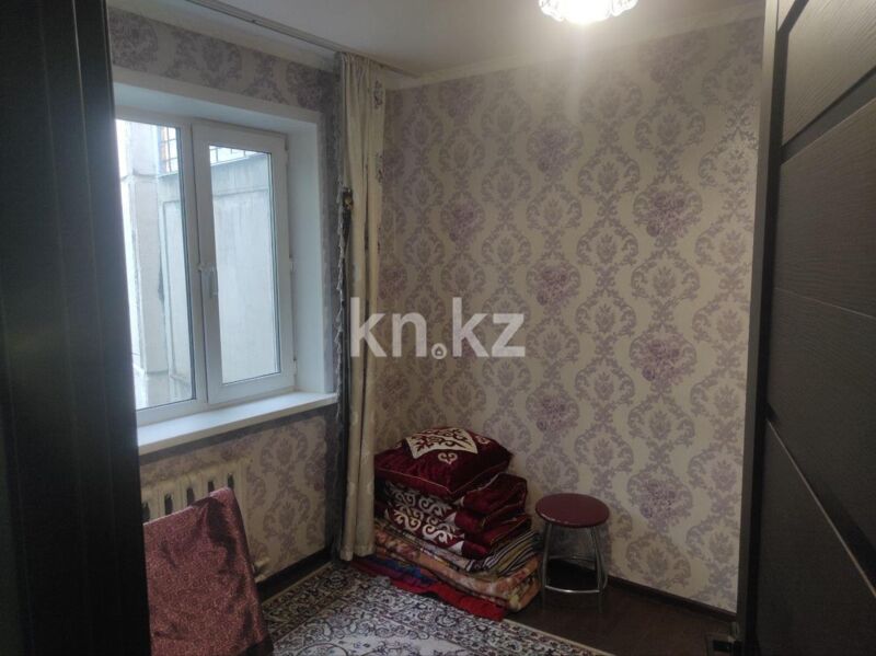Продажа 3-комнатной квартиры, 56 м² - Продажа трехкомнатных квартир в Темиртау - страница 19 фото 10 из 11