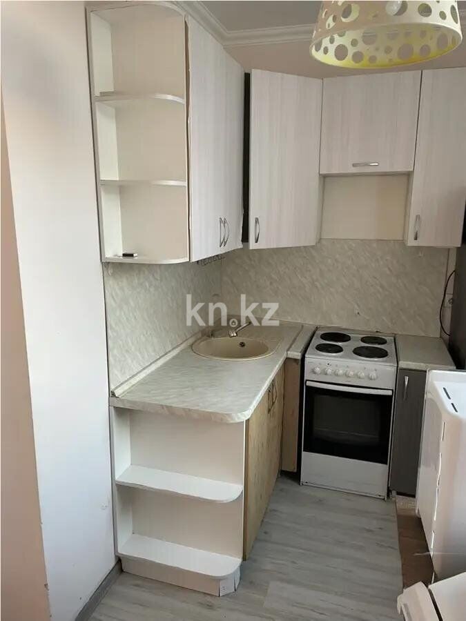 Продажа 1-комнатной квартиры, 40.1 м² - Продажа квартир в Казахстане - страница 49 фото 2 из 3