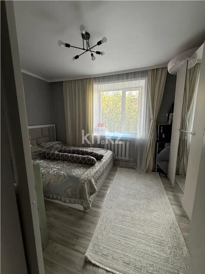 Продажа 2-комнатной квартиры, 50 м² - Продажа недвижимости в Сарани фото 3 из 7