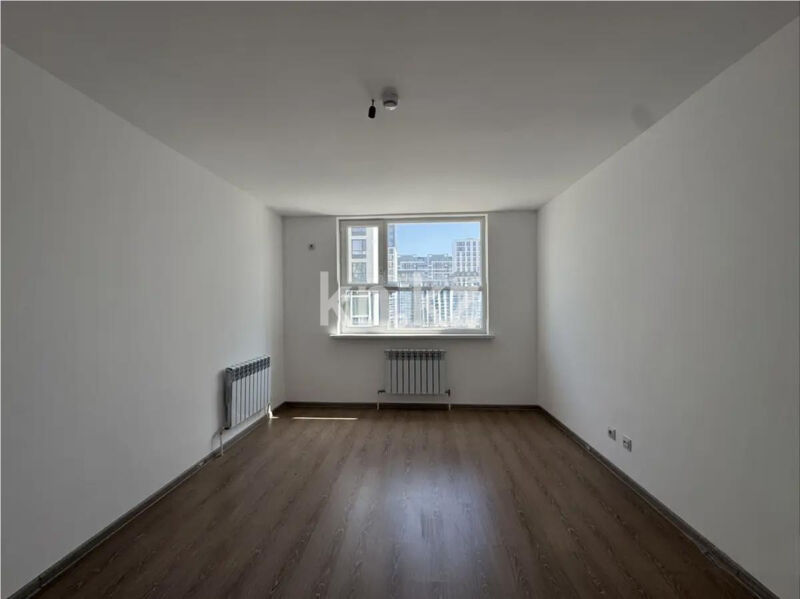 Продажа 2-комнатной квартиры, 56.4 м² - Продажа двухкомнатных квартир в блочном доме в Казахстане - страница 4 фото 1 из 3