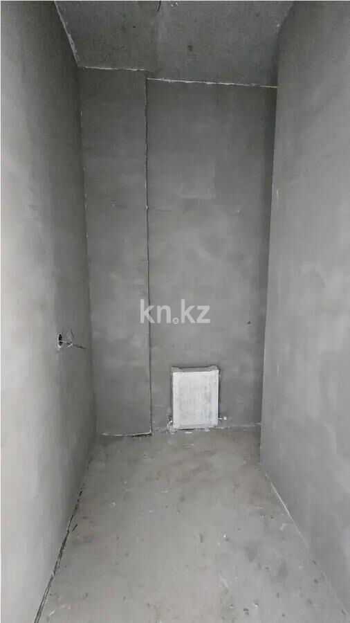 Продажа 3-комнатной квартиры, 82 м² - Продажа квартир в монолитно-каркасном доме в Караганде - страница 8 фото 4 из 5