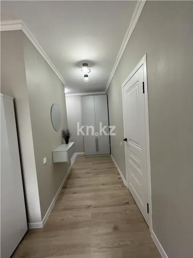 Продажа 1-комнатной квартиры, 47 м² - Продажа квартир в Казахстане - страница 38 фото 4 из 4