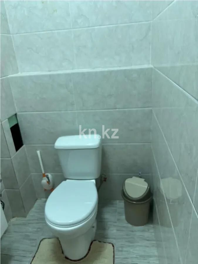Продажа 3-комнатной квартиры, 100 м² - Продажа трехкомнатных квартир в кирпичном доме в Казахстане - страница 82 фото 5 из 6