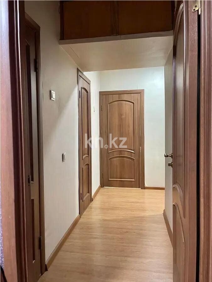 Продажа 3-комнатной квартиры, 73 м² - Продажа квартир в Казахстане - страница 134 фото 2 из 2