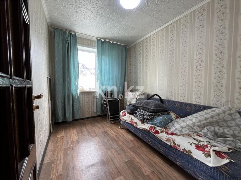 Продажа 4-комнатной квартиры, 62 м² - Недвижимость в Темиртау - страница 23 фото 3 из 11